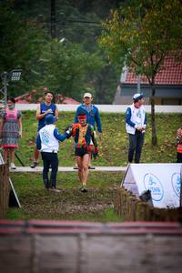 BIB: 
                            <button type="button" onclick="openModal(13427410)" class="btn btn-primary btn-sm float-right btn-popup" data-toggle="modal" data-target=".modal-high-quality">
                        <i class="fas fa-shopping-cart"></i> Add to Cart
                    </button>
                                            <button type="button" onclick="isThisMe(13427410, true)" class="btn btn-success btn-sm float-right btn-popup btn-isme hidden" data-toggle="tooltip" data-placement="bottom" title="นี่คือรูปของคุณใช่ไหม คลิกที่นี่เพื่อเอาเข้าอัลบั้ม">
                        <i class="fas fa-plus"></i> Add to album
                    </button>
                    <button type="button" onclick="isThisMe(13427410, false)" class="btn btn-warning btn-sm float-right btn-popup btn-isnotme hidden">
                        <i class="fas fa-ban"></i> Remove from album
                    </button>